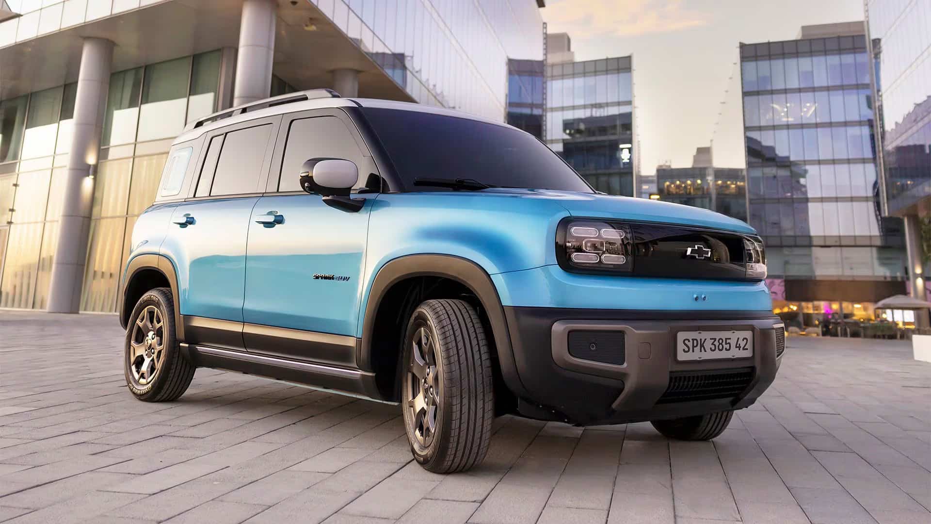 Autos eléctricos en Argentina 2025: beneficios, precios y carga doméstica