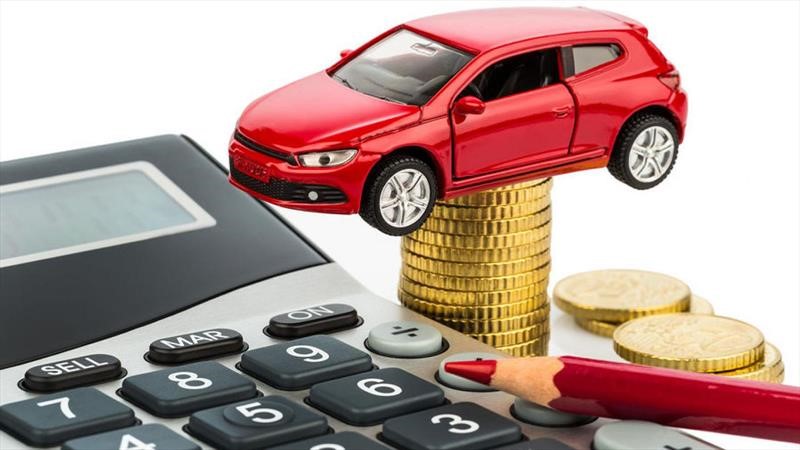 Guía definitiva para vender tu auto usado sin intermediarios en Argentina