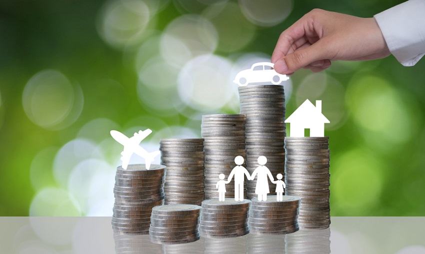 Planes de ahorro y sus trampas: lo que nadie te dice antes de firmar