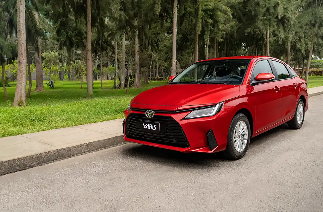 Ranking 2025: los autos más económicos en mantenimiento en Argentina