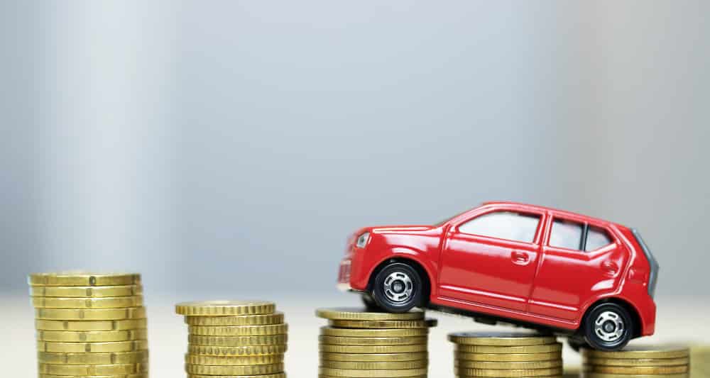 Cómo obtener un crédito para comprar tu primer auto en Argentina