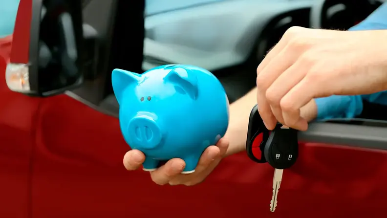 Cómo reducir el consumo de combustible en tu auto: 10 trucos que funcionan