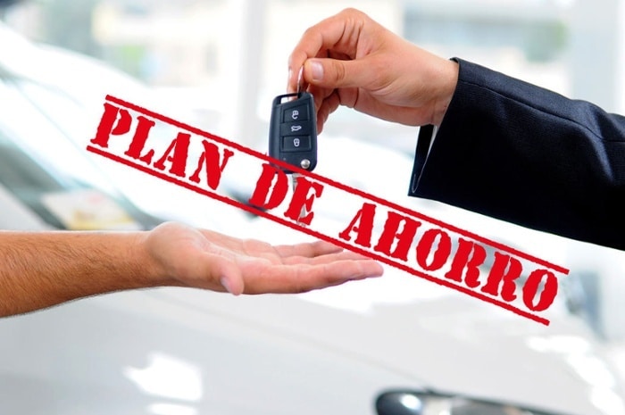 Planes de ahorro automotor: análisis de sus trampas y cómo evitar caer en ellas