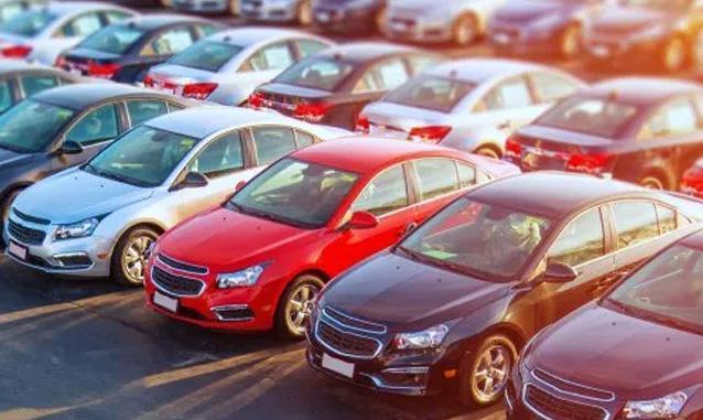 Futuro de la industria automotriz en Argentina: desafíos y oportunidades para la próxima década